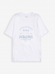 JACK&JONES - Meeste l&uuml;hikeste varrukatega s&auml;rk, ANTUCKET