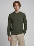 JACK&JONES - Meeste kampsun, CAMDEN