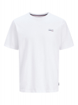 JACK&JONES - L&uuml;hikeste varrukatega meeste T-s&auml;rk, JJKYLE