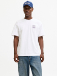 JACK&JONES - Meeste l&uuml;hikeste varrukatega s&auml;rk, RAVER