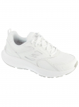 SKECHERS - Vabaaja jalatsid, Go Run Consistent 2.0 &ndash; Sumpter Trail 128613-WHT
