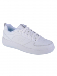 SKECHERS - Naiste vabaaja jalatsid, Skechers Sport Court 92 &ndash; Illustrious 149763-WHT