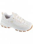 SKECHERS - Naiste vabaaja jalatsid, D'LITES &ndash; GOOD NEUTRAL 149807-WHT