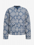 ONLY - Naiste demi-hooaja jakk, HALLIE QUILTED