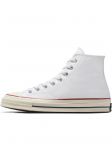 CONVERSE - Meeste vabaajajalatsid, CHUCK 70 MEN