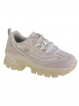 SKECHERS - Naiste vabaaja jalatsid, Skechers Hi-Ryze &ndash; Doja Cat 'Lite Premium 177940-WHT