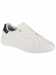SKECHERS - Meeste vabaaja jalatsid, Skechers Court Break &ndash; Suit Sneaker 183175-WHT