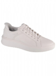 SKECHERS - Meeste vabaaja jalatsid, SLIP-INS: COURT BREAK &ndash; SUIT SNEAKER 183177-WHT
