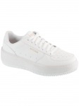 SKECHERS - Naiste vabaaja jalatsid, Skechers Grand 92 &ndash; Be Lifted 185110-WHT