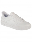 SKECHERS - Naiste vabaaja kingad, Skechers Slip-Ins: Jade &ndash; Put It In Neutral 185222-WHT