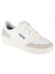 SKECHERS - Naiste vabaaja jalatsid, Skechers Sport Court 2.0 &ndash; On The Block 185263-WHT
