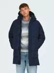 ONLY&SONS - Meeste talvejope, SCARL