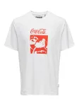 ONLY&SONS - Meeste T-s&auml;rgid, COLA