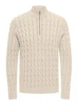 ONLY&SONS - Meeste kampsun