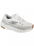 SKECHERS - Meeste saapad, Skechers Max Cushioning Premier 2.0 220835-WHT