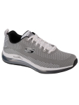 SKECHERS - Vabaaja jalatsid, Skech-Air Element 2.0 232340-WHT