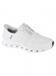 SKECHERS - Meeste vabaaja kingad, Skechers Slip-Ins: Glide-Step Pro 232930-WHT
