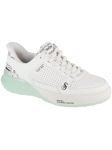 SKECHERS - Meeste vabaaja kingad, Skechers Slip-Ins: Snoop Sizzle Toke 251170-WHT