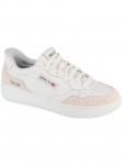 SKECHERS - Meeste vabaaja jalatsid, Skechers Sport Court 2.0 &ndash; Konor 254025-WHT