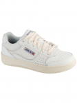 SKECHERS - Meeste vabaajajalatsid, Skechers Sport Court 2.0 &ndash; Crowne 254026-WHT