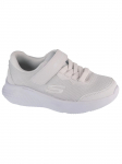 SKECHERS - Laste vabaaja jalatsid, Skechers Skech-Lite Pro 303934L-WHT