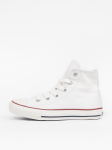CONVERSE - Laste vabaaja jalatsid, YTHS CT CORE HI