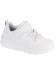 SKECHERS - Laste vabaaja jalatsid, Skechers Uno Lite &ndash; Echo Surge 403640L-WHT