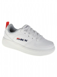 SKECHERS - Laste vabaaja jalatsid, Skechers Sport Court 92 405696L-WHT