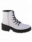 SKECHERS - Naiste saapad, Skechers Teen Spirit &ndash; Weekend Best 49058-WHT