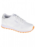 SKECHERS - Naiste vabaaja jalatsid, Skechers OG 85 Old School Cool 699-WHT
