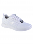 SKECHERS - Naiste vabaaja jalatsid, Skechers Sure Track-Erath 76576EC-WHT