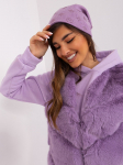 WOOL FASHION ITALIA - Naiste m&uuml;ts ka&scaron;miirist