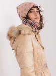 WOOL FASHION ITALIA - Naiste m&uuml;ts ka&scaron;miirist