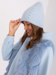 WOOL FASHION ITALIA - Naiste m&uuml;ts