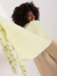 WOOL FASHION ITALIA - Naiste sall