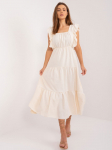 ITALY MODA - Naiste kleit