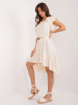 ITALY MODA - Naiste kleit