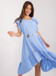 ITALY MODA - Naiste kleit