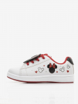 DISNEY MINNIE - Laste vabaajajalatsid