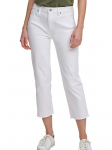 DKNY - Naiste sirged teksad, E0RL2630 PANT