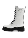 GUESS - Naiste nahast saapad