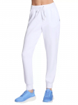 SKECHERS - Naiste p&uuml;ksid, Skechers Skechluxe Elevate Jogger Pant PT149-WHT