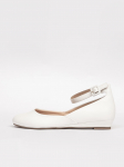 DREAM PAIRS - Naiste baleriinid, REVONA