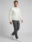 GUESS - Meeste demi-hooaja jakk