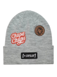 CAPSLAB - M&uuml;ts, CHUPA CHUPS HAT CL-CC1-1-BON-CHU