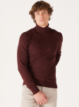 WRANGLER - Meeste kampsun