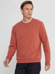 AC&CO / ALTINYILDIZ CLASSICS - Meeste kampsun