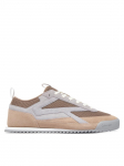 CALVIN KLEIN - Meeste vabaaja jalan&otilde;ud, LOW PRO RUNNER MIX MAT