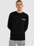 ELLESSE - Meeste kampsun