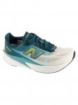 NEW BALANCE - Meeste vabaaja jalatsid, FUELCELL REBEL V5 MFCX3HW